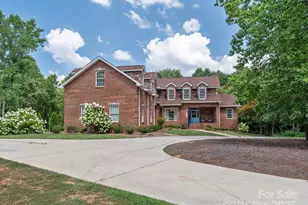 4050 Muirfield Dr, Cherryville, NC 28021 - Photo 4