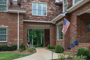 4050 Muirfield Dr, Cherryville, NC 28021 - Photo 48