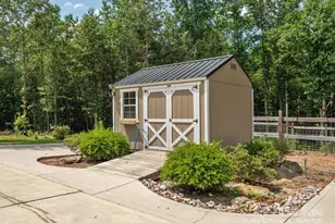 4050 Muirfield Dr, Cherryville, NC 28021 - Photo 44