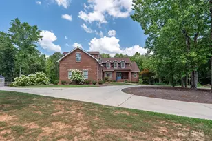 4050 Muirfield Dr, Cherryville, NC 28021 - Photo 46