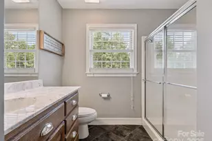 4050 Muirfield Dr, Cherryville, NC 28021 - Photo 32