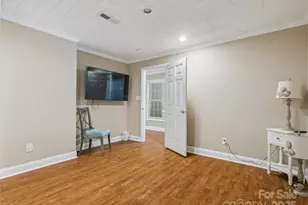 4050 Muirfield Dr, Cherryville, NC 28021 - Photo 34