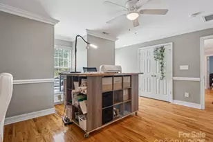 4050 Muirfield Dr, Cherryville, NC 28021 - Photo 28