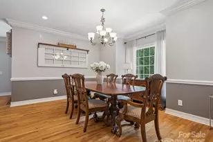 4050 Muirfield Dr, Cherryville, NC 28021 - Photo 10