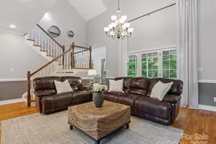 4050 Muirfield Dr, Cherryville, NC 28021 - Photo 8