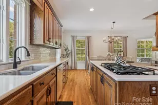 4050 Muirfield Dr, Cherryville, NC 28021 - Photo 16