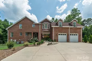 4050 Muirfield Dr, Cherryville, NC 28021 - Photo 42