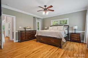 4050 Muirfield Dr, Cherryville, NC 28021 - Photo 18