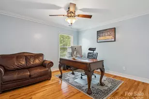 4050 Muirfield Dr, Cherryville, NC 28021 - Photo 30