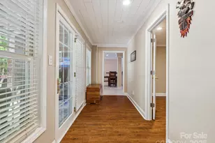 4050 Muirfield Dr, Cherryville, NC 28021 - Photo 36