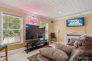 4050 Muirfield Dr, Cherryville, NC 28021 - Photo 40