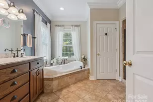 4050 Muirfield Dr, Cherryville, NC 28021 - Photo 20