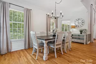 4050 Muirfield Dr, Cherryville, NC 28021 - Photo 12