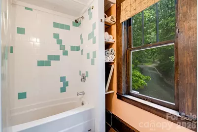 257 Henderson Drive, Hot Springs, NC 28743 - Photo 28
