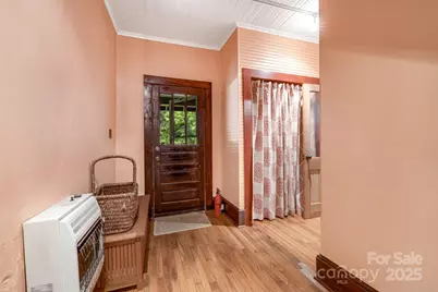 257 Henderson Drive, Hot Springs, NC 28743 - Photo 32