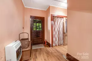 257 Henderson Dr, Hot Springs, NC 28743 - Photo 32