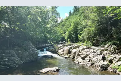 257 Henderson Drive, Hot Springs, NC 28743 - Photo 42