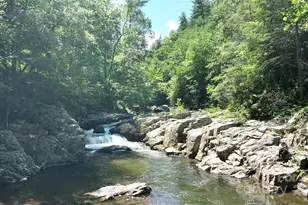 257 Henderson Dr, Hot Springs, NC 28743 - Photo 42