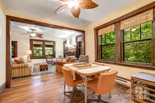 257 Henderson Dr, Hot Springs, NC 28743 - Photo 14