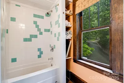 257 Henderson Drive, Hot Springs, NC 28743 - Photo 28