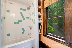 257 Henderson Dr, Hot Springs, NC 28743 - Photo 28