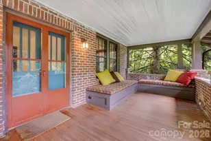 257 Henderson Dr, Hot Springs, NC 28743 - Photo 6