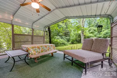 257 Henderson Drive, Hot Springs, NC 28743 - Photo 34