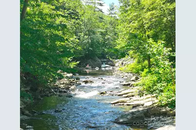 257 Henderson Drive, Hot Springs, NC 28743 - Photo 40