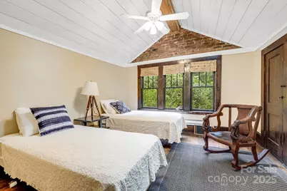 257 Henderson Drive, Hot Springs, NC 28743 - Photo 30