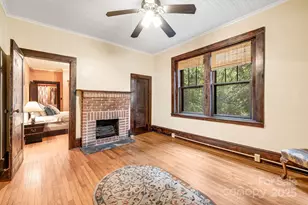 257 Henderson Dr, Hot Springs, NC 28743 - Photo 22