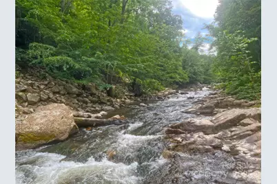 257 Henderson Drive, Hot Springs, NC 28743 - Photo 4