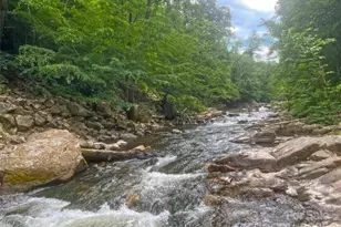 257 Henderson Dr, Hot Springs, NC 28743 - Photo 4