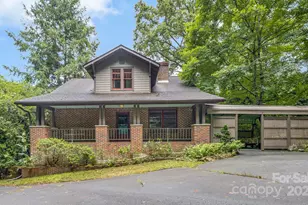 257 Henderson Dr, Hot Springs, NC 28743 - Photo 38