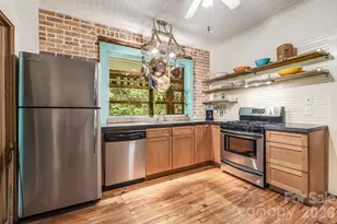 257 Henderson Dr, Hot Springs, NC 28743 - Photo 16
