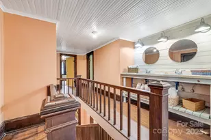 257 Henderson Dr, Hot Springs, NC 28743 - Photo 26