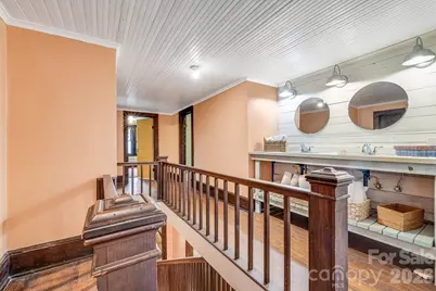 257 Henderson Drive, Hot Springs, NC 28743 - Photo 26