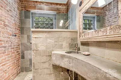 257 Henderson Drive, Hot Springs, NC 28743 - Photo 24