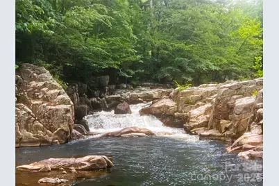 257 Henderson Drive, Hot Springs, NC 28743 - Photo 2
