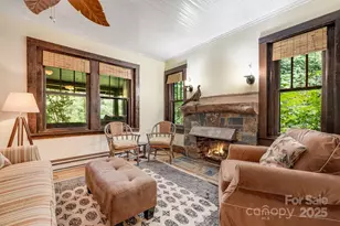 257 Henderson Dr, Hot Springs, NC 28743 - Photo 10