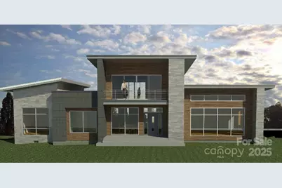 423 Manning Drive, Charlotte, NC 28209 - Photo 1