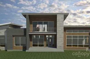 423 Manning Dr, Charlotte, NC 28209 - Photo 1