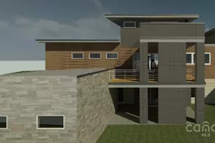 423 Manning Dr, Charlotte, NC 28209 - Photo 2