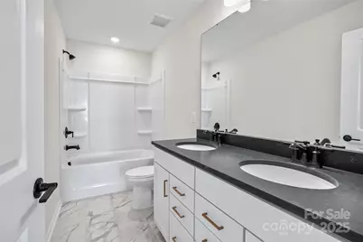 14114 New Crest Drive #132, Huntersville, NC 28078 - Photo 30