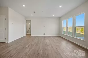 14114 New Crst Dr, Huntersville, NC 28078 - Photo 16