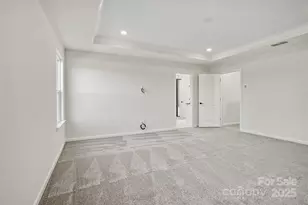 14114 New Crst Dr, Huntersville, NC 28078 - Photo 22