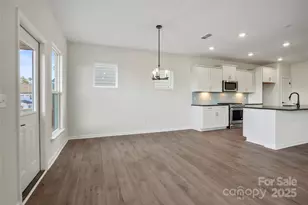 14114 New Crst Dr, Huntersville, NC 28078 - Photo 12