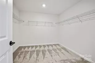 14114 New Crst Dr, Huntersville, NC 28078 - Photo 26