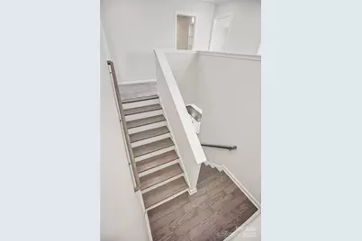 14114 New Crest Drive #132, Huntersville, NC 28078 - Photo 20