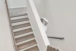 14114 New Crst Dr, Huntersville, NC 28078 - Photo 20