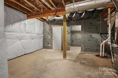 14114 New Crest Drive #132, Huntersville, NC 28078 - Photo 36